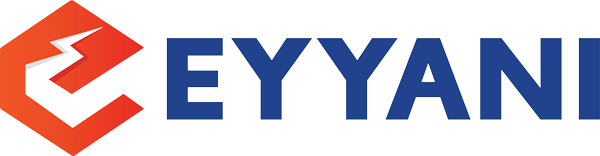 Eyyani Electric Machines Pvt Ltd