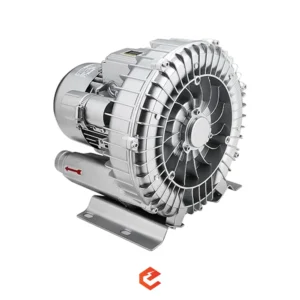 Regenerative Blowers