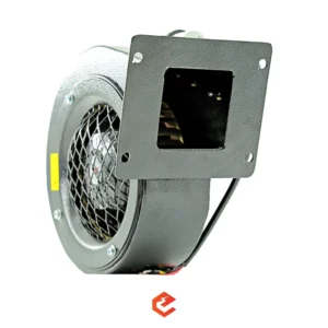 Single Inlet Centrifugal Blowers