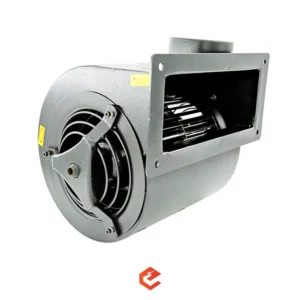 Single Inlet Centrifugal Blowers by Eyyani