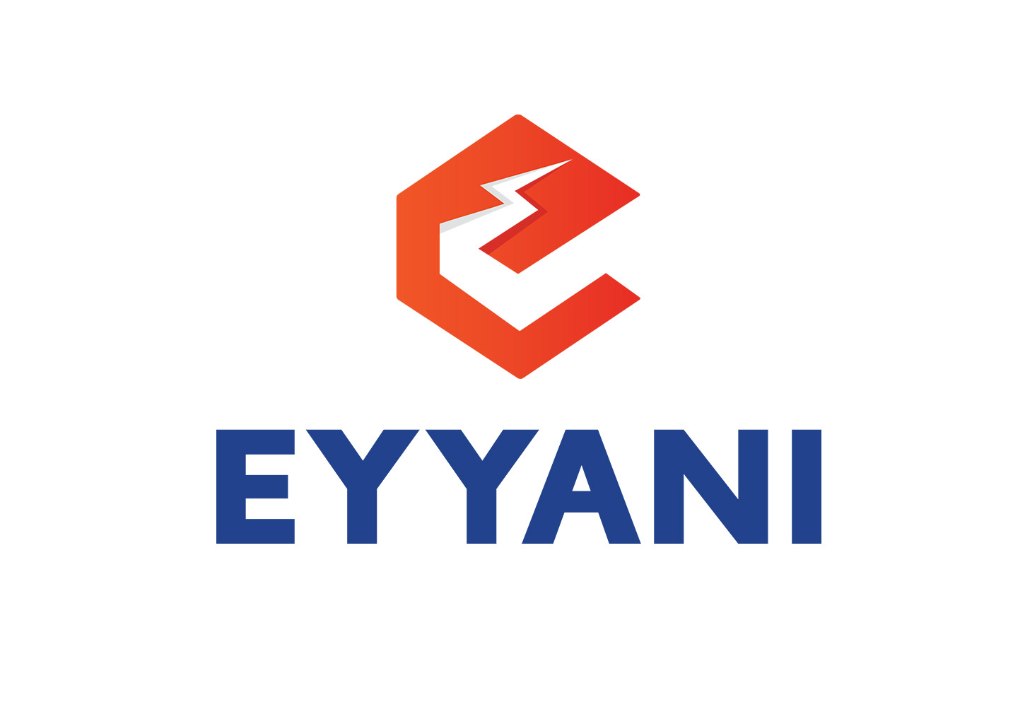 Eyyani Electric Machines Pvt. Ltd.