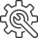 Custom Built Airflow Solutions