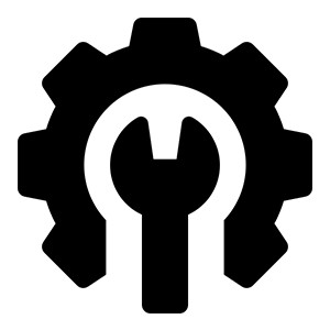 custom air flow blower manufacturing India