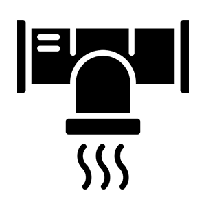 inline duct fans products